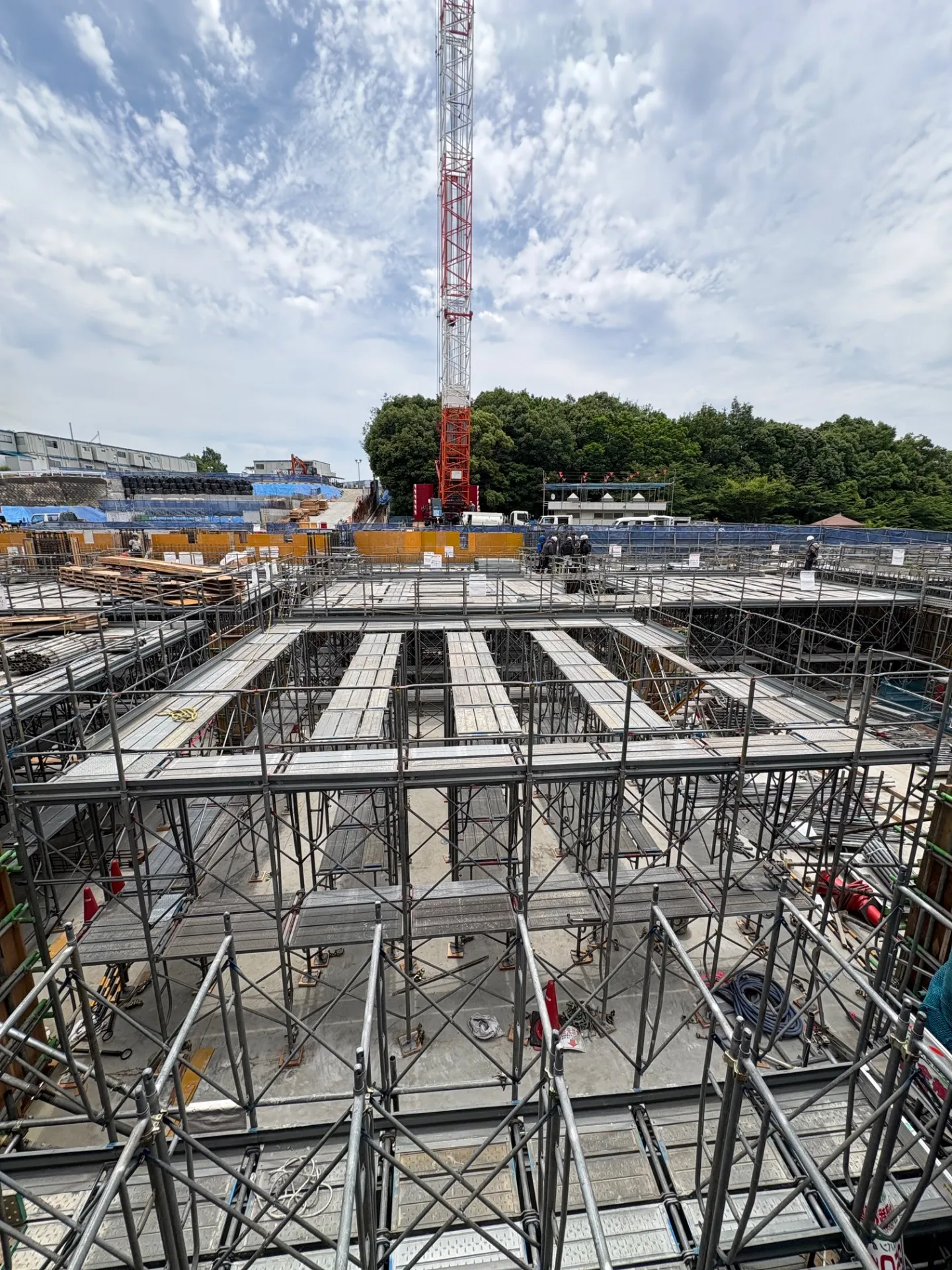 広島県福山市 福山市民病院